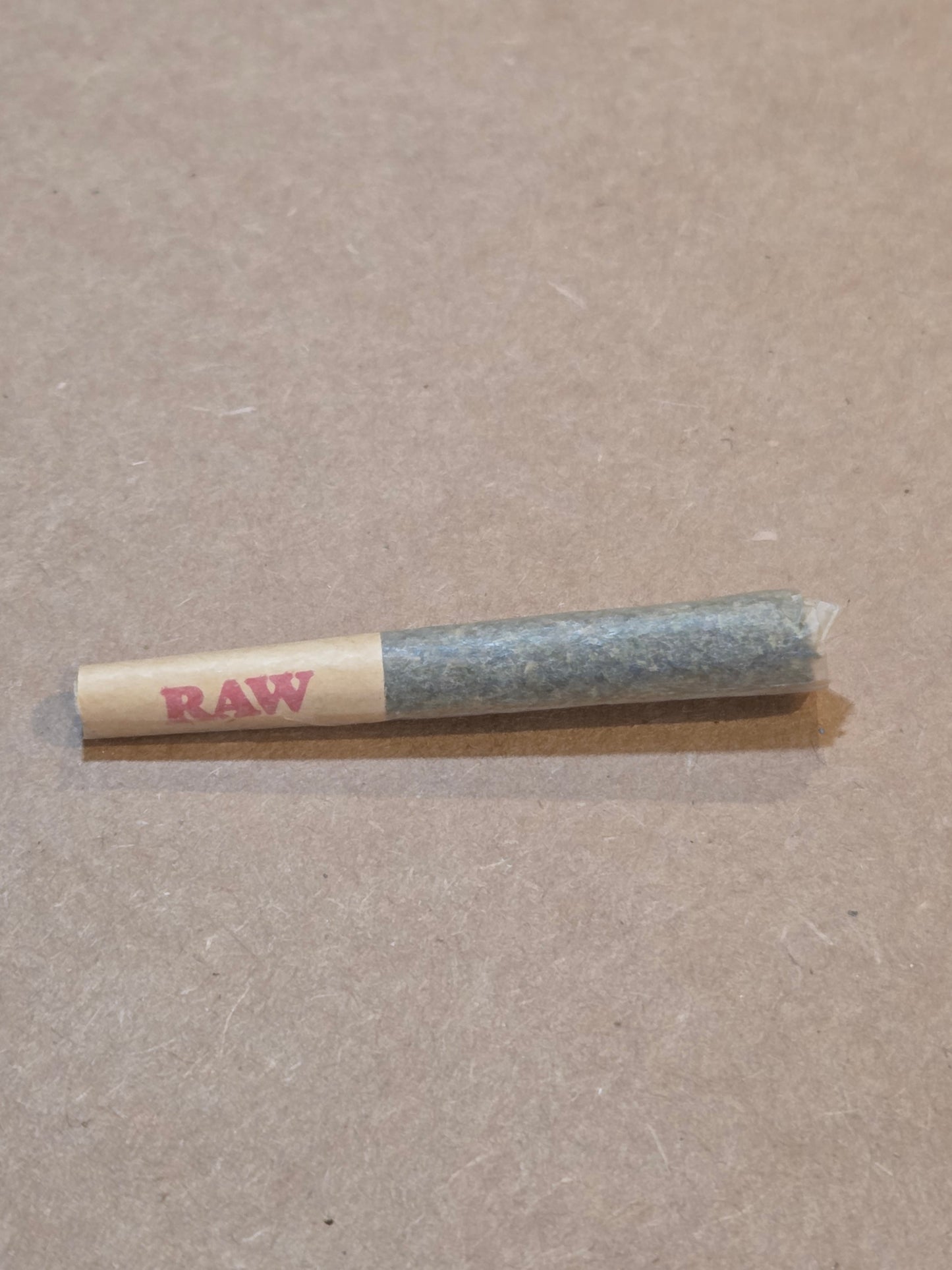 .5 gram Pre-roll (3pk)