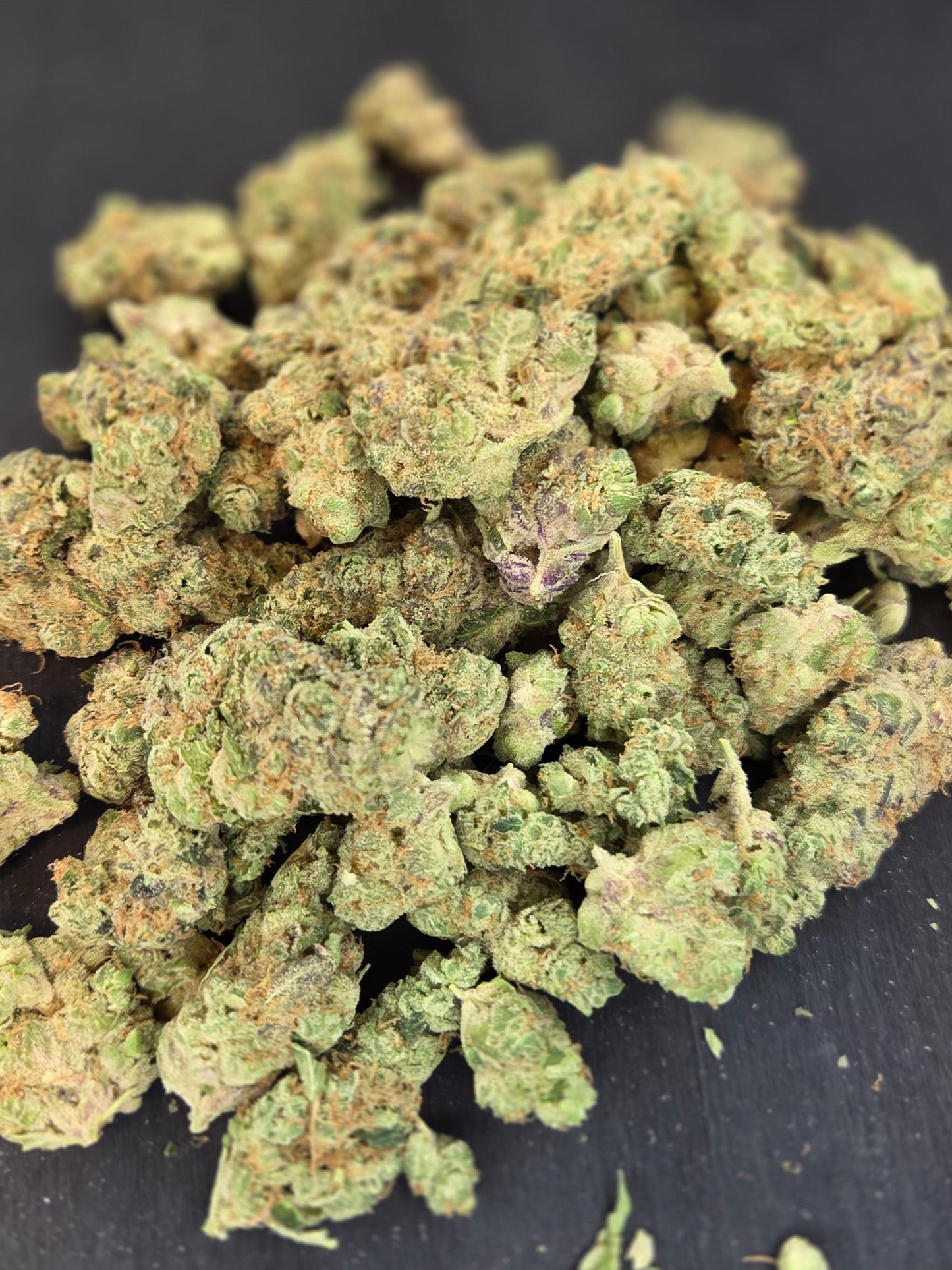 Sweet Cheese