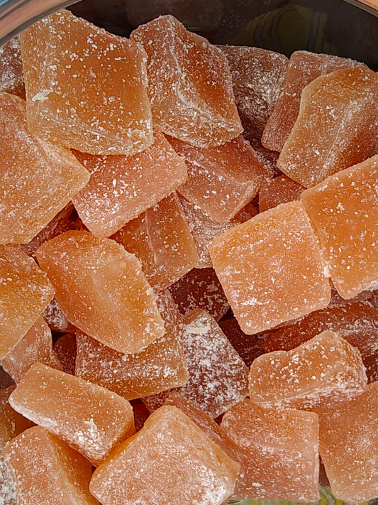 Pink Lemonade D9 50mg / HTE 10mg