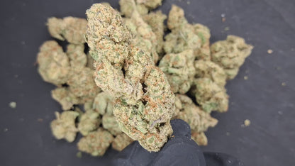 Berry White