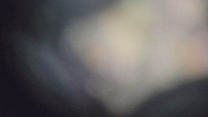 London pound cake SMALLS