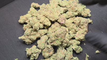 Sweet Cheese