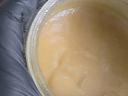 Giraffe Puzzy Badder