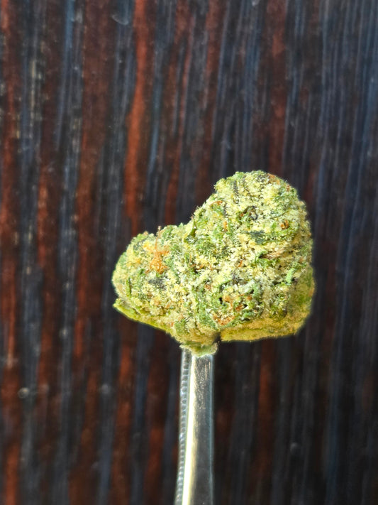 Gummiez SMALLS