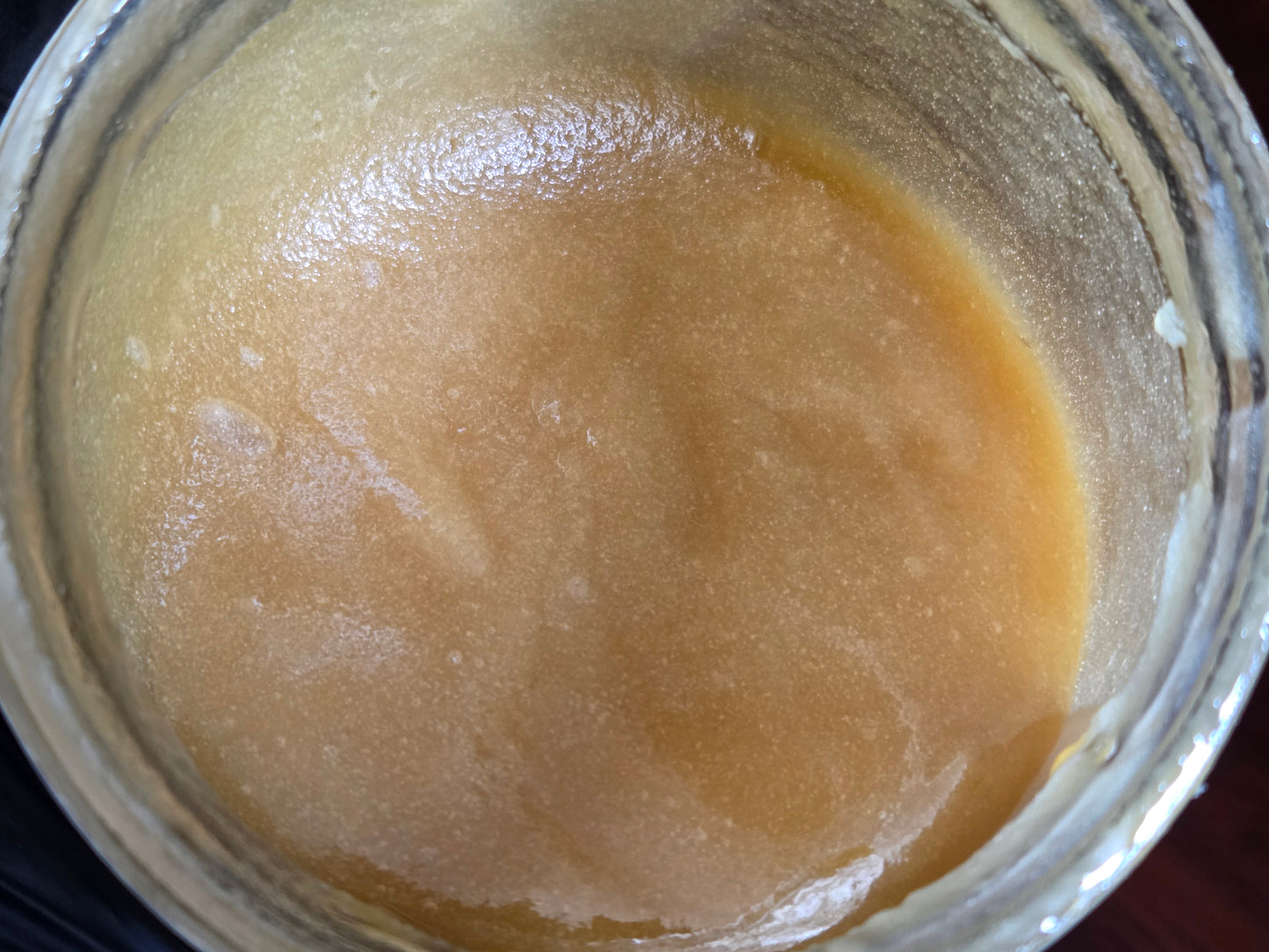 Giraffe Puzzy Badder