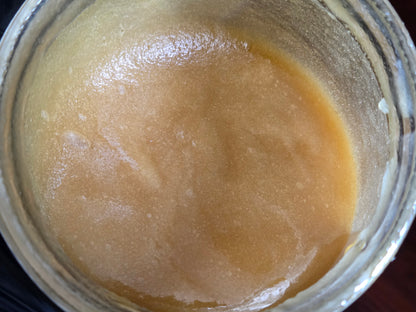 Giraffe Puzzy Badder