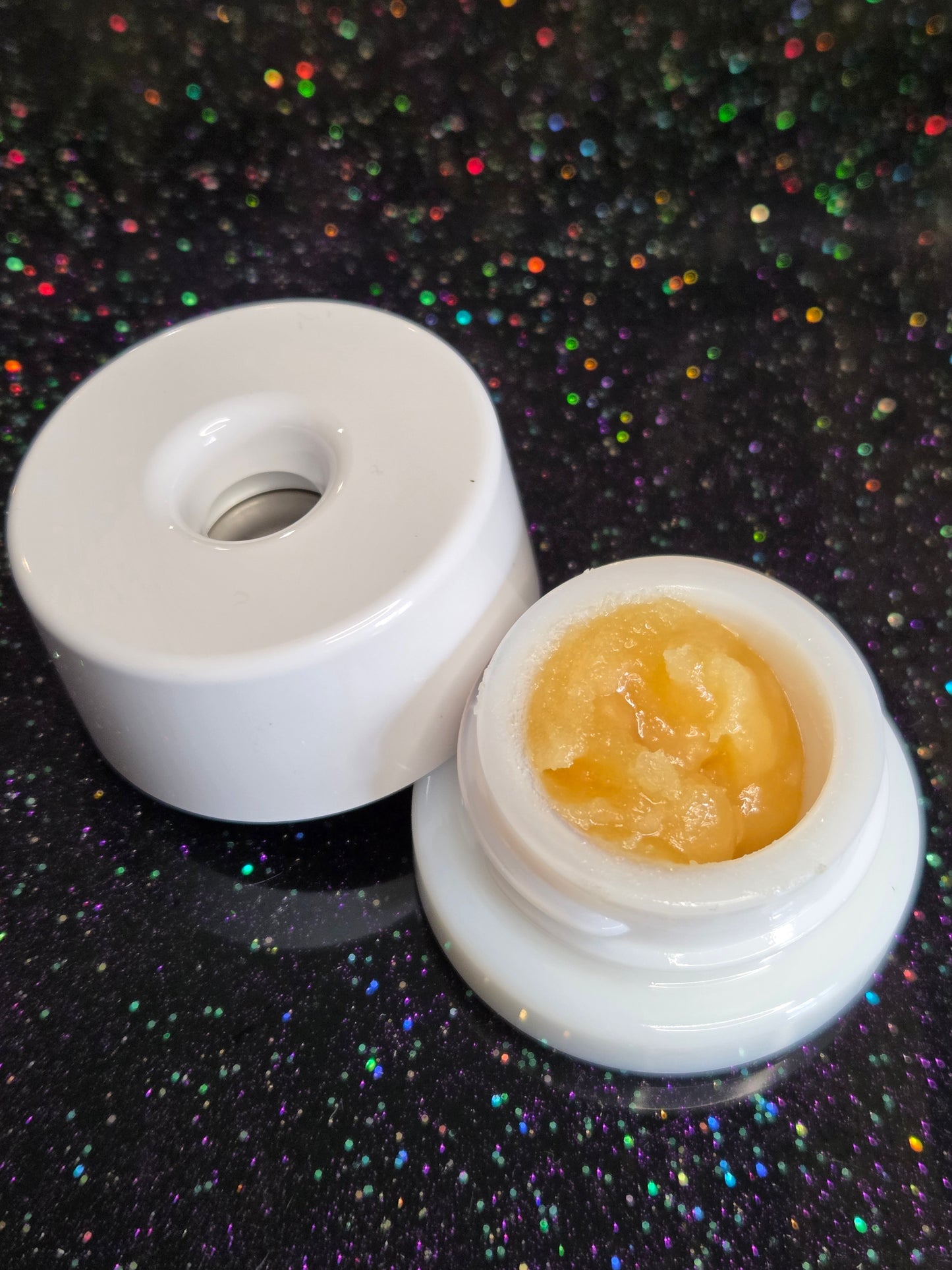 Live Resin Badder 🔥