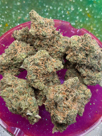 Jack Herer